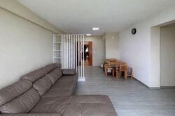 Blk 313A Punggol Parcvista (Punggol), HDB 4 Rooms #543571201